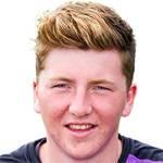 https://img.jisuzhiboa.com.cn/img/football/player/d94209d4f7bf7eb247b7faa68ee70367.png
