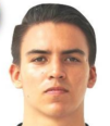 https://img.jisuzhiboa.com.cn/img/football/player/d943cf8d2b438f38049a510b420e87e9.jpg