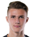 https://img.jisuzhiboa.com.cn/img/football/player/d94f3b62b01351038221f38ba46dbb9c.png