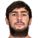 https://img.jisuzhiboa.com.cn/img/football/player/d954038e952ecbdc52fac43c73833c00.png