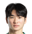 https://img.jisuzhiboa.com.cn/img/football/player/d9546ec88a9e4de43b7def25ee596c90.png