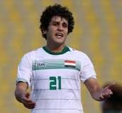 https://img.jisuzhiboa.com.cn/img/football/player/d9566e6a17f84a5f46bd39529b123a74.jpg