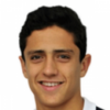 https://img.jisuzhiboa.com.cn/img/football/player/d95722078f317f31c9b8e13da363450d.png
