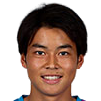 https://img.jisuzhiboa.com.cn/img/football/player/d9577df5d2ea1c63a8dd5ac9ff378dbe.png