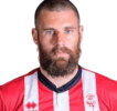 https://img.jisuzhiboa.com.cn/img/football/player/d9586ef589886baf9cffb1a65e252500.png