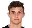 https://img.jisuzhiboa.com.cn/img/football/player/d95b8b56527fb2f294423c0b1bdaad38.png
