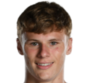 https://img.jisuzhiboa.com.cn/img/football/player/d95c88218a79e7d6c9875e6deb0b6e47.png