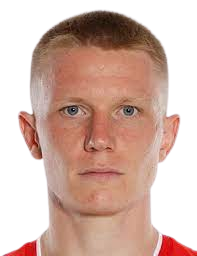 https://img.jisuzhiboa.com.cn/img/football/player/d95d861ab42c4e755517d744f3f2b8f8.png