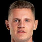 https://img.jisuzhiboa.com.cn/img/football/player/d95dc43697fae944eff440e0690f4121.png