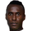 https://img.jisuzhiboa.com.cn/img/football/player/d960126832f089578455153be30095f1.png