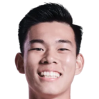 https://img.jisuzhiboa.com.cn/img/football/player/d960ca8b4947a8c7ca62f170beaa682f.png