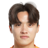https://img.jisuzhiboa.com.cn/img/football/player/d9632c439fe21503e5d1a69a081ea378.png
