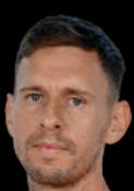 https://img.jisuzhiboa.com.cn/img/football/player/d963f7c042fc9ab27d2a939824c8072c.png