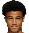 https://img.jisuzhiboa.com.cn/img/football/player/d964b76089ac0a94d1703980d4b06ce4.png