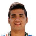 https://img.jisuzhiboa.com.cn/img/football/player/d96d64009f3bcd467c61b45bab952af4.png