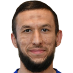 https://img.jisuzhiboa.com.cn/img/football/player/d970db2c941c0423b5234b78095ac5b1.png