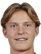 https://img.jisuzhiboa.com.cn/img/football/player/d9713349fa3eee5a0b1bf994e0a9145c.png