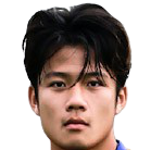 https://img.jisuzhiboa.com.cn/img/football/player/d971f328f63053d7f714d16cd075aee0.png