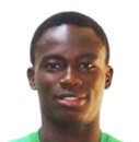 https://img.jisuzhiboa.com.cn/img/football/player/d972fdd37f604a08c4c769daf3133502.png