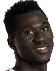 https://img.jisuzhiboa.com.cn/img/football/player/d973562cb2b10e403e4a29ec295001c9.png