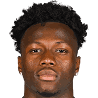 https://img.jisuzhiboa.com.cn/img/football/player/d973e99a78521386661c81eab5c0dd73.png