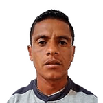 https://img.jisuzhiboa.com.cn/img/football/player/d974b416c8d8180a4d7c3c9132f014d2.png