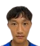 https://img.jisuzhiboa.com.cn/img/football/player/d9780a4f9cff43dc9fa06ace92a05ad3.png