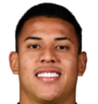 https://img.jisuzhiboa.com.cn/img/football/player/d9796ca0d80ad68f90e96fddb09b1d35.png