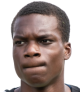 https://img.jisuzhiboa.com.cn/img/football/player/d97bb7ecb7d46f0dc145c2f469a3b299.png