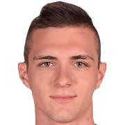 https://img.jisuzhiboa.com.cn/img/football/player/d97c95ba780fd60b4c4ff2639283c404.png