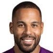 https://img.jisuzhiboa.com.cn/img/football/player/d9806eaeed5c5df98639b05f47c39206.png