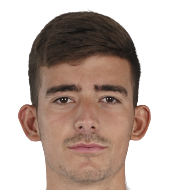 https://img.jisuzhiboa.com.cn/img/football/player/d982f8f507a6b0506c02cf84b09b6861.png
