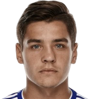 https://img.jisuzhiboa.com.cn/img/football/player/d9838f4767e35338db9140968ba0c66a.png