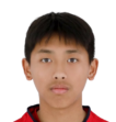 https://img.jisuzhiboa.com.cn/img/football/player/d985014972020718bbe8572195008906.png