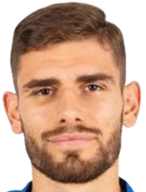 https://img.jisuzhiboa.com.cn/img/football/player/d98587c78b31b72ae8be2ad6d2ad4af8.png
