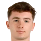 https://img.jisuzhiboa.com.cn/img/football/player/d98911a58328121dc1cfae974b1b5fa2.png