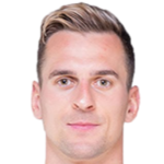 https://img.jisuzhiboa.com.cn/img/football/player/d98a3816e193eb155d321be5c46b20fe.png