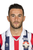 https://img.jisuzhiboa.com.cn/img/football/player/d98af93aed0b9e53e8d514393ec985fd.png