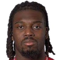 https://img.jisuzhiboa.com.cn/img/football/player/d98b4f46284016acbaa098451327fb49.png
