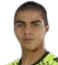 https://img.jisuzhiboa.com.cn/img/football/player/d98e304f81b80c31c1e8be33f98c646c.png