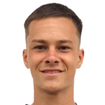 https://img.jisuzhiboa.com.cn/img/football/player/d9918c82950d8b76b1a857fb30117619.png