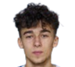 https://img.jisuzhiboa.com.cn/img/football/player/d9934fe1de14a726f100312f587b94b0.png
