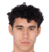 https://img.jisuzhiboa.com.cn/img/football/player/d993768014b1042b6c3dd4c960a0582c.png