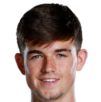 https://img.jisuzhiboa.com.cn/img/football/player/d996e2237c879a53cdd240d2f6d6e10e.png