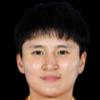 https://img.jisuzhiboa.com.cn/img/football/player/d99937e86625ab02f51f0d23b1bf235e.png