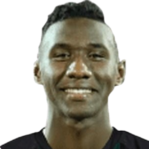 https://img.jisuzhiboa.com.cn/img/football/player/d99a1ebb91de791d045dcf212f260942.png
