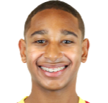 https://img.jisuzhiboa.com.cn/img/football/player/d99bd5f8babf66e1fb2360bdfe8136ec.png