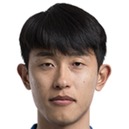 https://img.jisuzhiboa.com.cn/img/football/player/d99d9aa396265540d147653a2af3591f.png