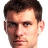 https://img.jisuzhiboa.com.cn/img/football/player/d99e37cb51c9fec1d766b930525b559a.png