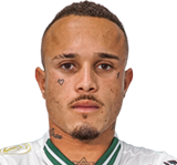https://img.jisuzhiboa.com.cn/img/football/player/d9a2f4a8191e4b996b49ace937d28a67.png